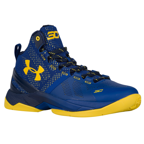 under armour curry 2 under armour curry 2