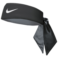nike hand band