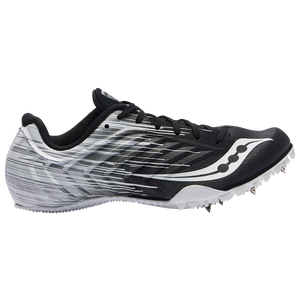 saucony grade school