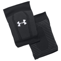 Under Armour Armour 2.0 Volleyball Kneepad - Women's - Black / White