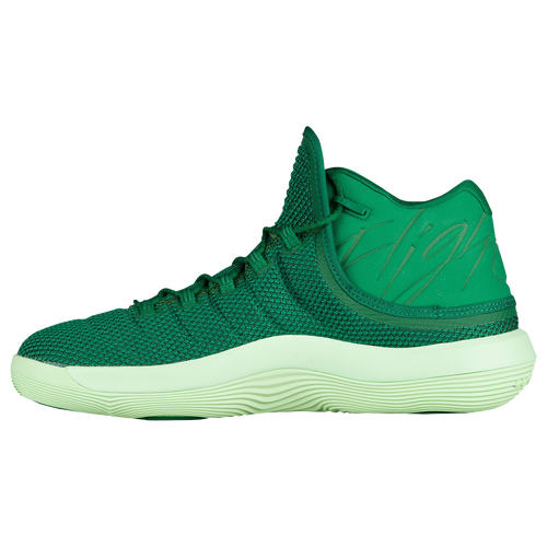jordan shoes green jordan shoes green