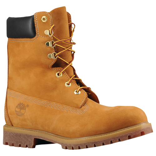 Timberland – Boots & Accessories « Adorable and Cute Kids Style
