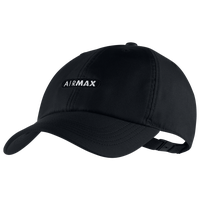nike h86 air cap