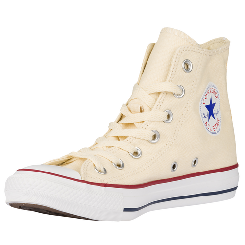 converse all star hi blancas converse all star hi blancas