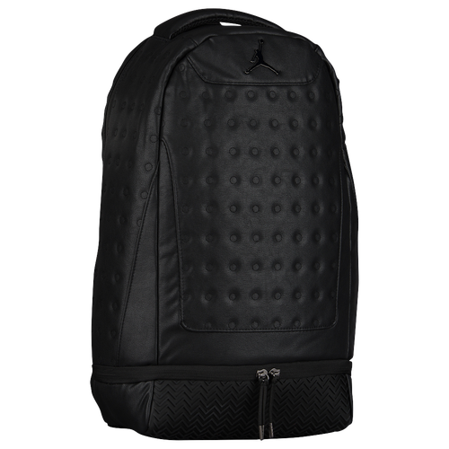 jordan 13 backpack