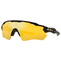 Oakley Radar EV Path Sunglasses - Yellow