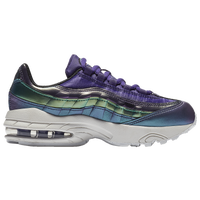 Air Max 95 | Kids Foot Locker Air Max 95 | Kids Foot Locker