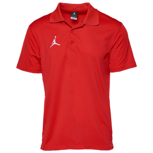 mens jordan polo shirts