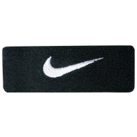 nike swoosh bicep bands