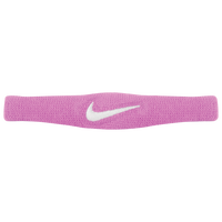 nike skinny dri fit bands