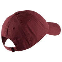 prix casquette nike foot locker prix casquette nike foot locker