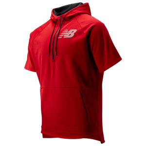 new balance baseball sweatshirt