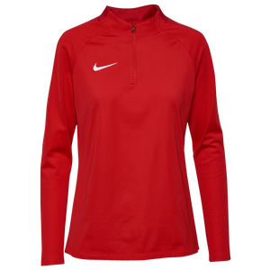 nike performance academy 18