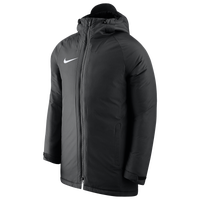 nike sideline rain jacket mens