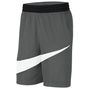 nike hbr 2.0 shorts