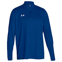Under Armour 1/4 Zip | Eastbay Team Sales