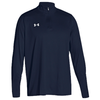 Under Armour 1/4 Zip | Eastbay Team Sales