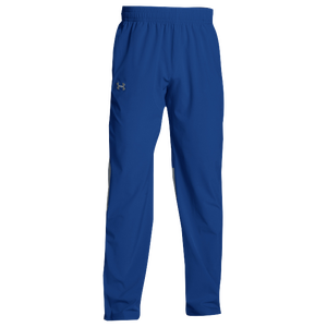 old navy blue sweatpants