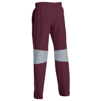 under armour team stock instinct pants