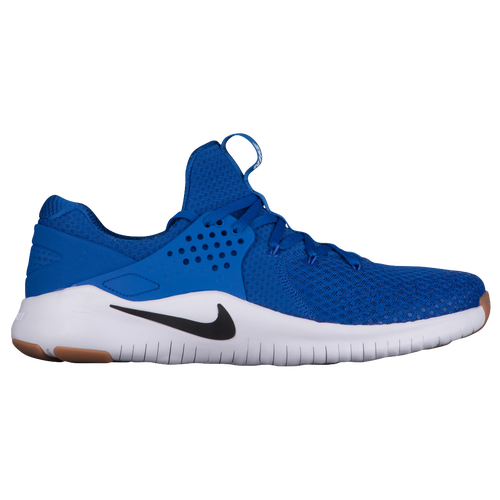 nike free trainer nike free trainer