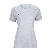 nike challenge ii jersey