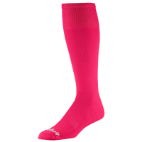 Eastbay All Sport II Socks - Pink / Pink