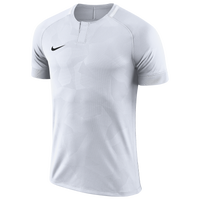 nike challenge 3 jersey