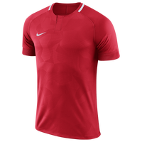 nike challenge iii jersey