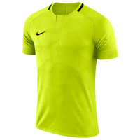 Nike Team Dry Challenge II Jersey - Boys' Grade School - Light Green