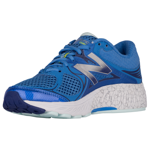 new balance 940 new balance 940