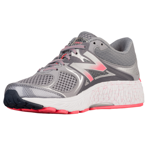 new balance 940 new balance 940