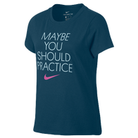 nike t shirt girls nike t shirt girls