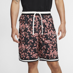 pink mens basketball shorts