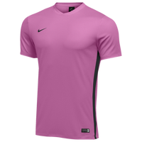 Nike Team Tiempo Premier Jersey - Women's - Pink