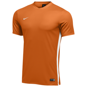 nike tiempo premier women's jersey