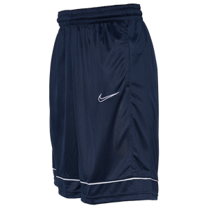 nike fastbreak 11 shorts