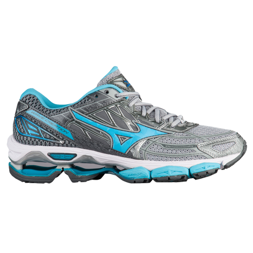 mizuno women's wave creation 19 running shoe
