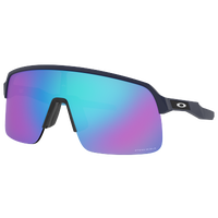 Oakley Sutro Lite Sunglasses - Adult - Blue / Pink