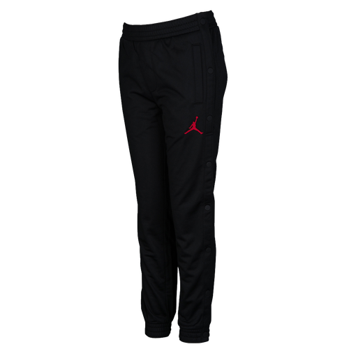 jordan tear away pants