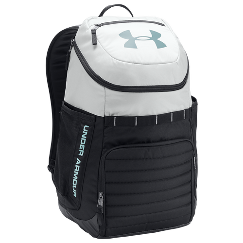 Under Armour Undeniable Backpack 3 0 Casual Under Armour Undeniable Backpack 3 0 Casual Elemental Black Basel Blue