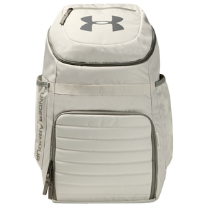 under armour undeniable backpack
