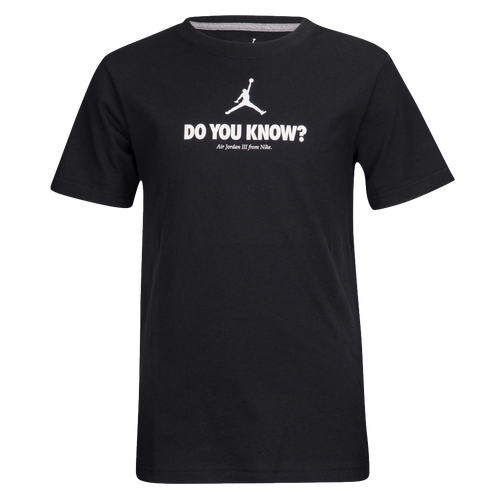 air jordan tshirt air jordan tshirt