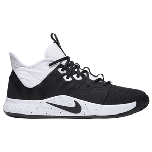 Nike PG 3 - Men's - Basketball - Shoes 