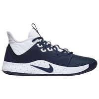 nike pg3 boys