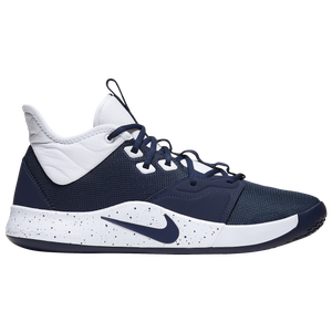 Nike PG 3 - Men's - Basketball - Shoes 