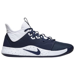 paul george shoes pg3