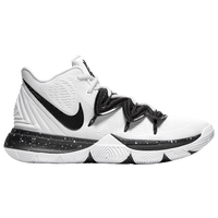 kyrie irving volleyball shoes