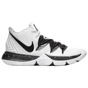 are kyrie 5 good for basketball