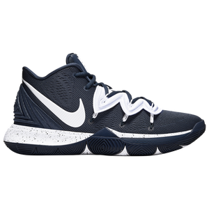 kyrie 5 eastbay