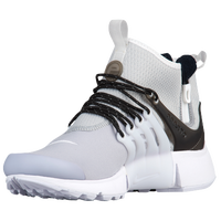 nike presto utility mid nike presto utility mid
